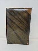 Royal Invitation Barbie Spiegal Limited Edition