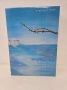 Spring Bouquet Barbie Enchanted Seasons Collection Limited Edition