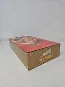 Spiegel Limited Edition Shopping Chic Barbie