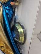 Benefit Ball Barbie Classique Collection