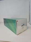 Bob Mackie Neptune Fantasy Barbie