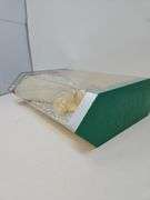 1991 & 1992 Happy Holidays Barbie Special Edition