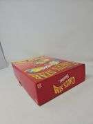 FAO Schwarz Circus Star Barbie Limited Edition