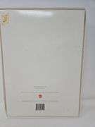 Benefit Ball Barbie Classique Collection