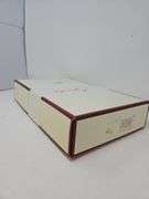 Byron Lars Cinnabar Sensation Barbie, Runway Collection