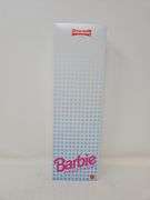 Little Debbie Barbie Collectors Edition