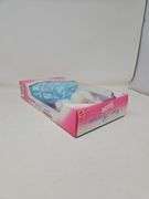 Winter Renaissance Barbie Evening Elegance Series Special Edition