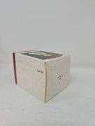 1994 Happy Holidays Barbie Special Edition & Hallmark Keepsake Ornament