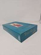 Victorian Elegance Barbie Special Edition