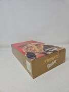 Spiegel Limited Edition Shopping Chic Barbie