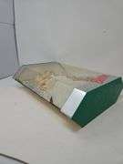 1991 & 1992 Happy Holidays Barbie Special Edition