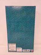 Victorian Elegance Barbie Special Edition