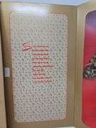 Spiegel Limited Edition Shopping Chic Barbie