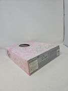 Barbie as Eliza Doolittle in My Fair Lady Hollywood Legends Collection Collector Edition