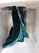 Bob Mackie Neptune Fantasy Barbie