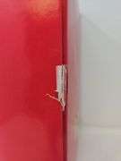 FAO Schwarz Circus Star Barbie Limited Edition