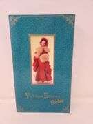 Victorian Elegance Barbie Special Edition