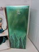 Bob Mackie Neptune Fantasy Barbie