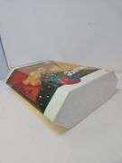 1991 & 1992 Happy Holidays Barbie Special Edition