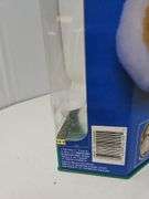 1994 Happy Holidays Barbie Special Edition & Hallmark Keepsake Ornament