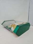 1994 Happy Holidays Barbie Special Edition & Hallmark Keepsake Ornament