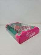 1994 Season's Greetings Barbie Limited Edition