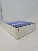 Snow Princess Barbie Enchanted Seasons Collection Limited Edition