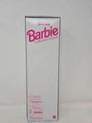 Little Debbie Barbie Collectors Edition