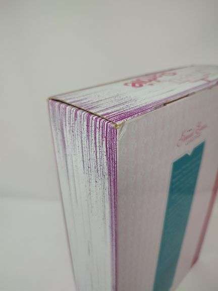 1920's Flapper Barbie, The Great Eras Collection