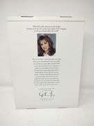 Starlight Dance Barbie, Classique Collection