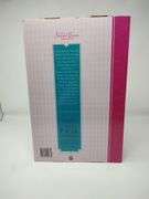 1920's Flapper Barbie, The Great Eras Collection