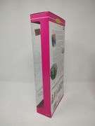 Norwegian & Japanese Barbie, Dolls of the World