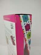 Norwegian & 3rd Edition Native American Barbie