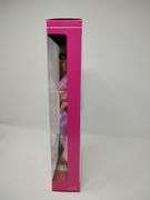 Norwegian & Japanese Barbie, Dolls of the World