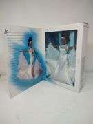 Starlight Dance Barbie, Classique Collection