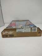 Barbie & Ken, Star Trek 30th Anniversary