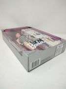 Poodle Parade & 35th Anniversary Barbie