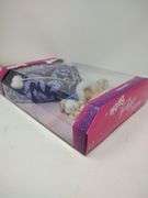 Winter Royale Barbie