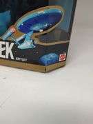 Barbie & Ken, Star Trek 30th Anniversary