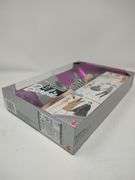 Poodle Parade & 35th Anniversary Barbie