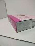 Chinese Empress Barbie, The Great Eras Collection