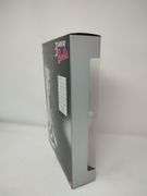 Poodle Parade & 35th Anniversary Barbie