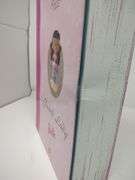 French Lady Barbie, The Great Eras Collection