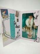 1920's Flapper Barbie, The Great Eras Collection