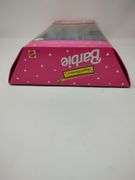 Country Western Star, Royal Romance, UNICEF Barbie