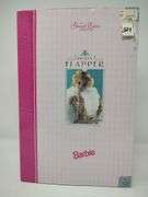 1920's Flapper Barbie, The Great Eras Collection