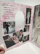 Barbie as Eliza Doolittle, My Fair Lady, Embassy Ball Dress