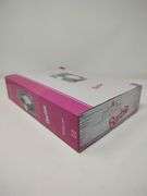 1920's Flapper Barbie, The Great Eras Collection