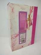 Egyptian Queen & Grecian Goddess Barbie, Great Eras Collection