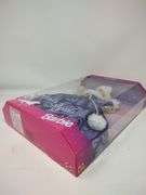 Winter Royale Barbie